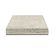 Oud hollandse tegel ZF 50x50x5 cm crème*