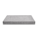 Oud hollandse tegel ZF 60x40x5 cm grijs
