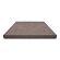 Oud hollandse tegel ZF 80x80x5 cm, gewapend, taupe*