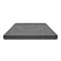 Oud hollandse tegel ZF 80x80x10 cm, gewapend, antraciet