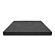 Oud hollandse tegel ZF 80x80x10 cm, gewapend, carbon