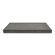 Oud hollandse tegel ZF 120x60x7 cm, gewapend, antraciet