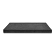 Oud hollandse tegel ZF 120x60x7 cm, gewapend, carbon