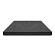 Oud hollandse tegel ZF 120x120x7 cm, gewapend, carbon