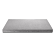 Oud hollandse tegel ZF 200x100x10 cm, gewapend, grijs