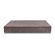 Oud hollandse traptreden 100x37x15 cm, taupe
