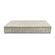 Oud hollandse traptreden 100x37x15 cm, creme