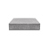 Oud hollandse halve traptreden 50x40x20 cm, grijs