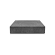 Oud hollandse halve traptreden 50x40x20 cm, antraciet