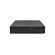 Oud hollandse halve traptreden 50x40x20 cm, carbon