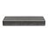 Oud hollandse biels 12x20x100 cm, antraciet