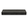 Oud hollandse biels 12x20x100 cm, carbon