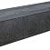 Oud hollandse sokkel 190x50x14cm, carbon