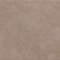 GeoCeramica® Evoque 60x60x4 Tobacco