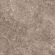 GeoCeramica® 100x100x4 Landstone Earth (