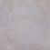 GeoCeramica® 60x60x4 Ambiente Topo