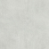 GeoCeramica® 100x100x4 MADOX Gris