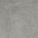 GeoCeramica® 100x100x4 MADOX Antracite