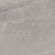 GeoCeramica® 100x100x4 TEMPO Ash Matt