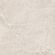 GeoCeramica® 100x100x4 TEMPO Natur Matt