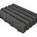 EcoStrook 60x40x12 Milano