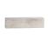 Geoplano stapelblok 60x12x10 lazise