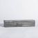 Geoplano stapelblok 60x12x10 elba