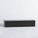GeoPlano stapelblok 60x12x10 Milano