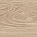 Keramiek Oudhollands 120x30x2 cm Jinkoh OU03