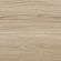 Keramiek Mywood 120,8x30x2 Miele
