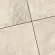 CS Bergamo Greige 40x80x4cm