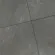CS Palermo Antraciet 40x80x4cm