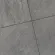 CS Palermo Grigio 40x80x4cm