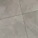 CS Siena Grigio 40x80x4cm