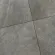 CS Siena Nebbia 40x80x4cm