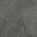 CS Siena Antraciet 40x80x4cm