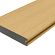 WPC 22,5x138mm Fiberdeck Harmony Cedar L=3.00m FSC®100%