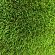 Kunstgras Select 37 - 50mm