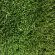 Kunstgras Select 38 - 55mm