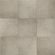 Kera 60x60x3 cm Bastogne