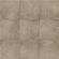 Kera 60x60x3 cm Knokke