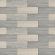 Romano 33x11x8 cm Grezzo