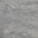 # Top Terrastegel 60x60x4 cm Grayson