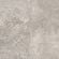 Kera Twice 60x60x4,8 cm Ardesia Grey
