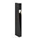 LP Alon 12V