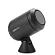 LP Castor SMART