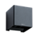 LP Ixion small 230 V