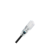 LP LED strip connector
