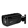 LP Camera SMART (WiFi) 7Watt
