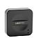 LP Gateway Smart (WiFi)